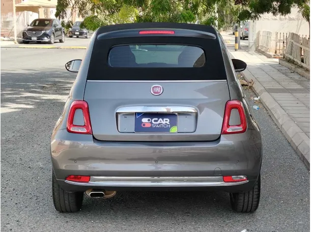 Car image 7