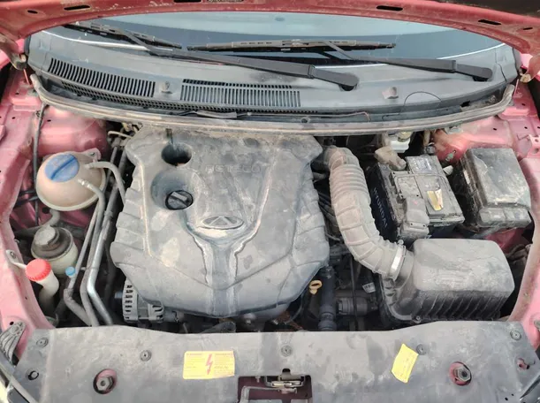 Car image 40