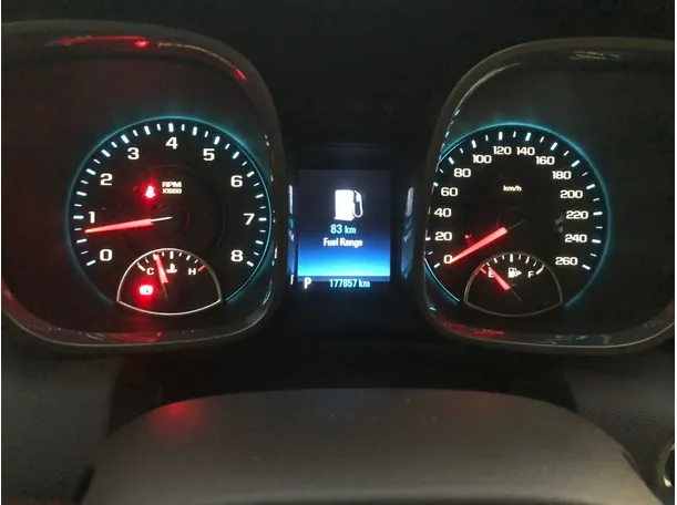 Car image 19