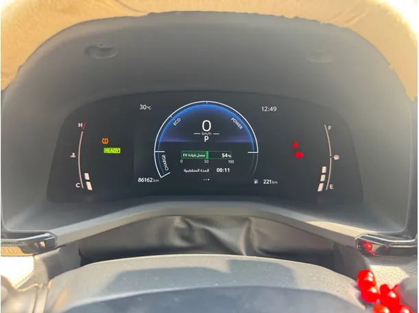 Car image 18