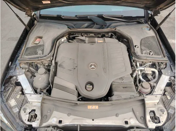 Car image 45