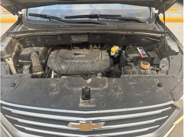 Car image 20