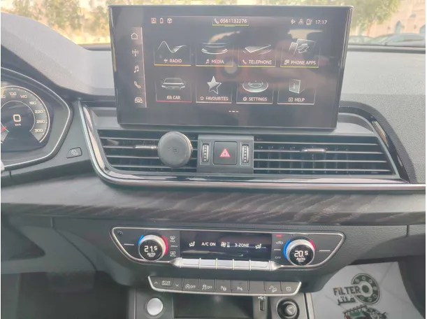 Car image 20
