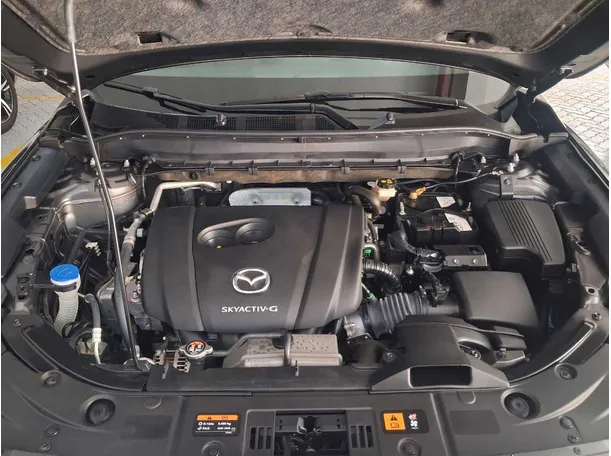 Car image 20
