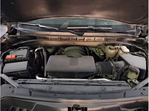 Car image 21
