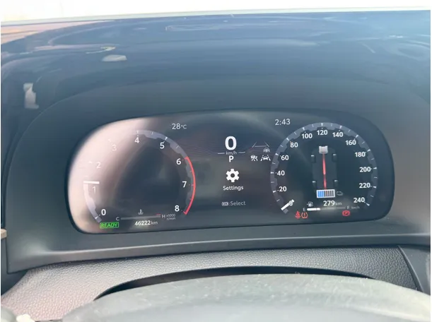 Car image 18