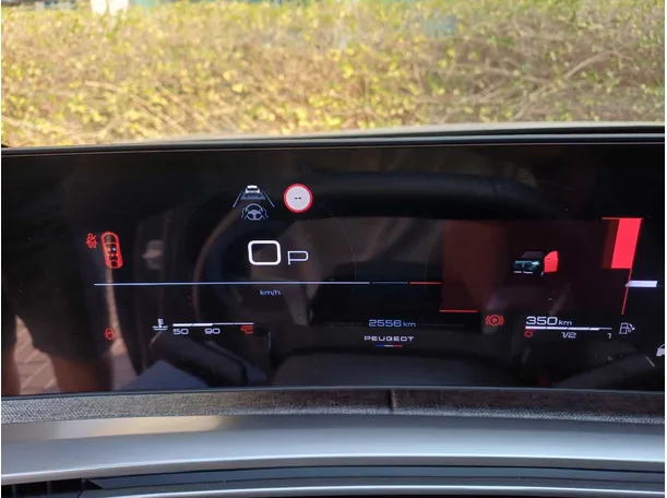 Car image 22