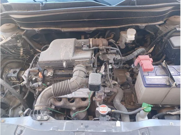 Car image 23