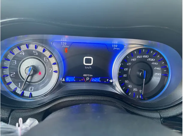 Car image 20