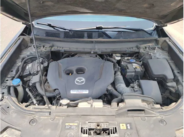 Car image 33