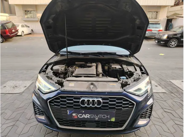 Car image 47