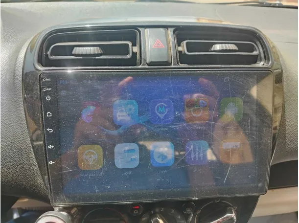 Car image 27