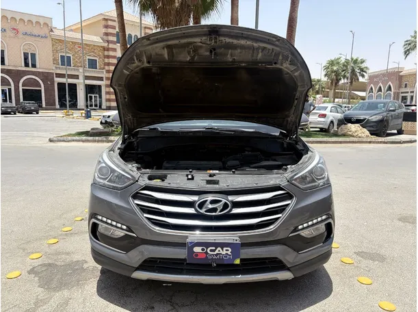 Car image 29