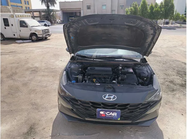 Car image 45