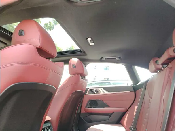 Car image 19