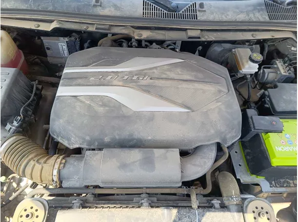 Car image 33