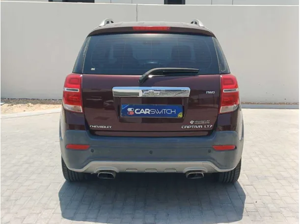 Car image 6