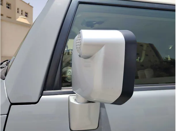 Car image 30