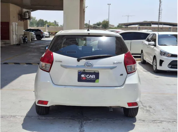 Car image 6