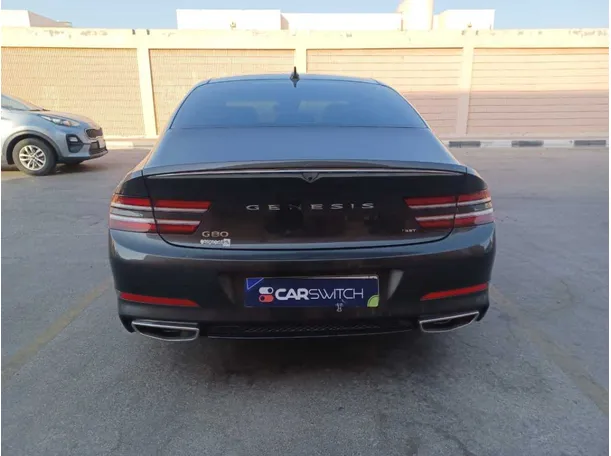 Car image 6