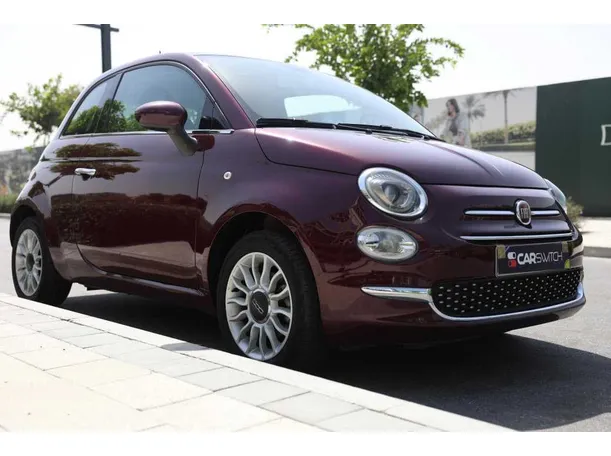 Car image 11