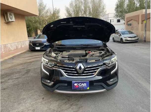 Car image 26
