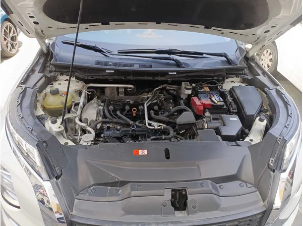 Car image 22