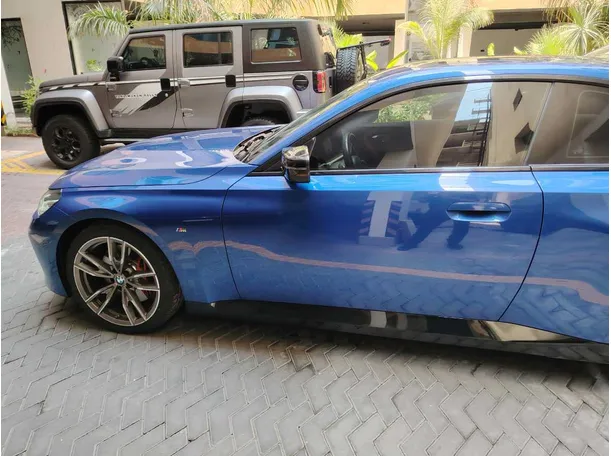 Car image 9