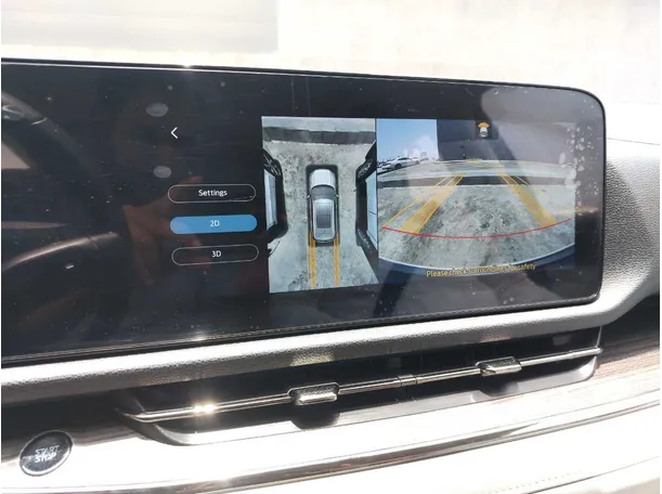 Car image 35