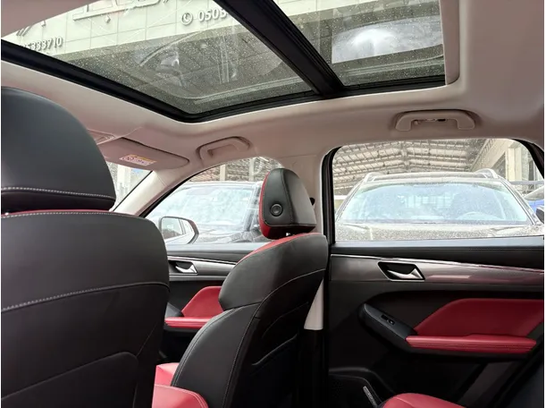 Car image 19