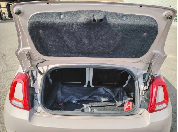 Car image 22
