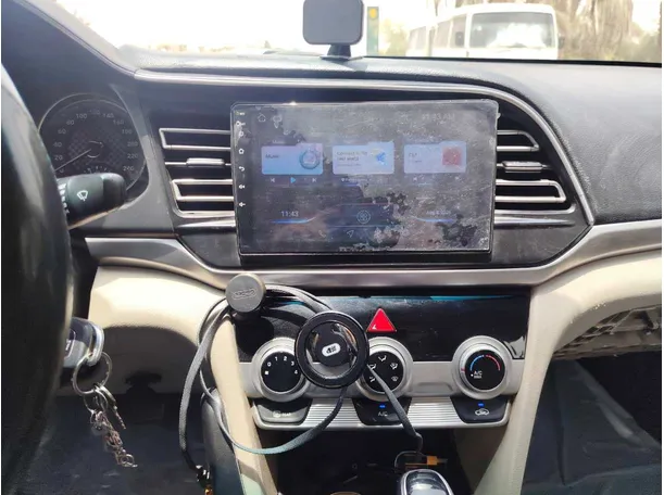 Car image 22