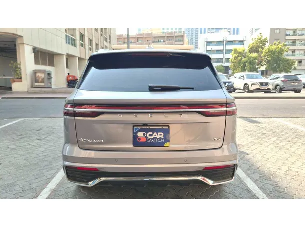 Car image 6