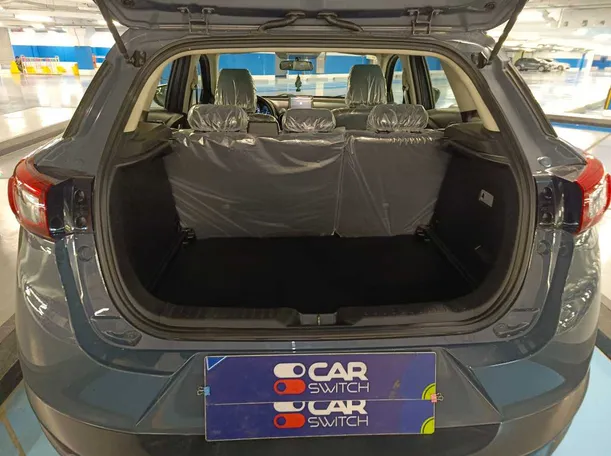 Car image 31