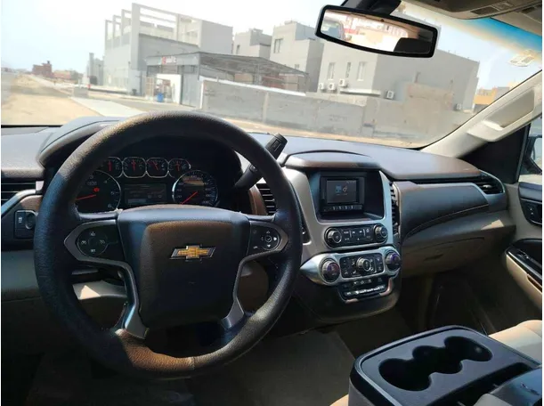 Car image 29