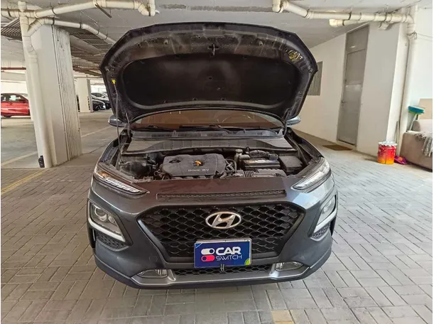 Car image 31