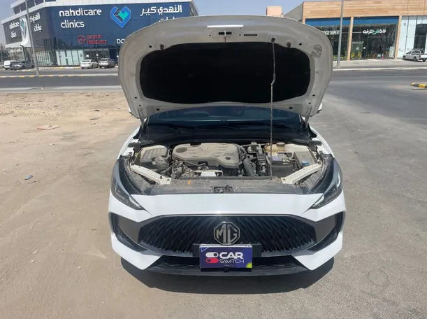 Car image 25