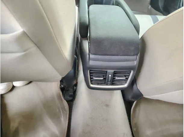 Car image 42