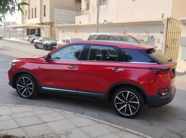 Car image 8
