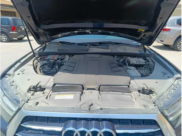 Car image 41