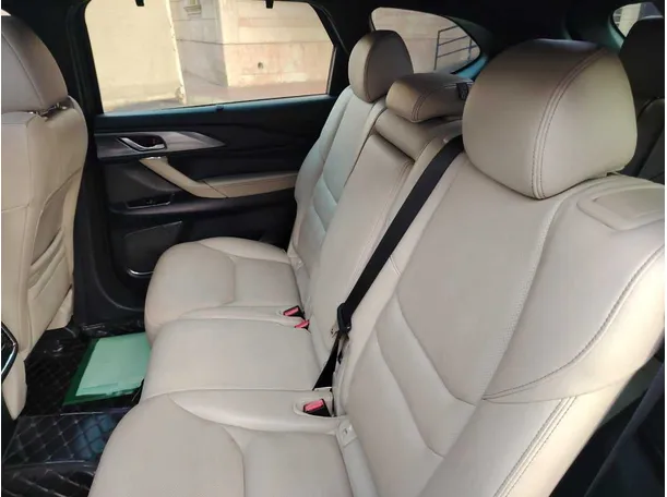 Car image 18