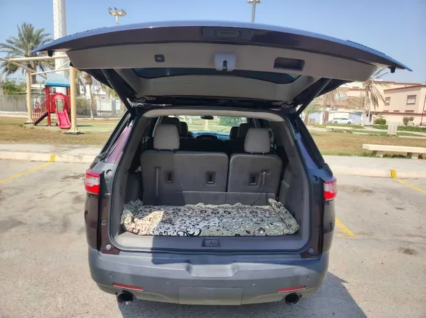 Car image 34