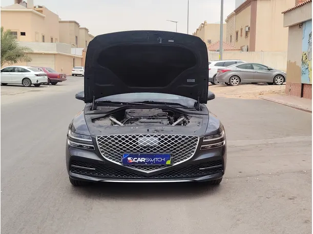 Car image 30