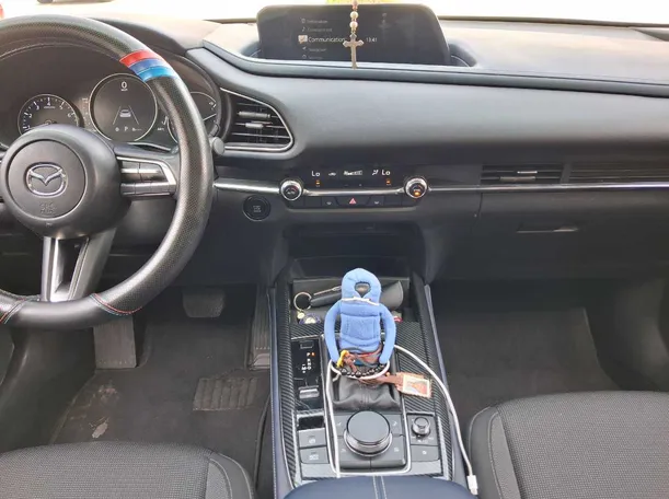 Car image 17