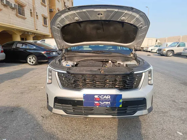 Car image 31