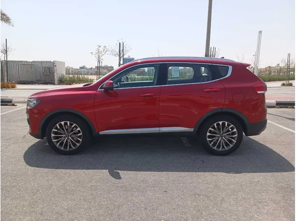 Car image 8