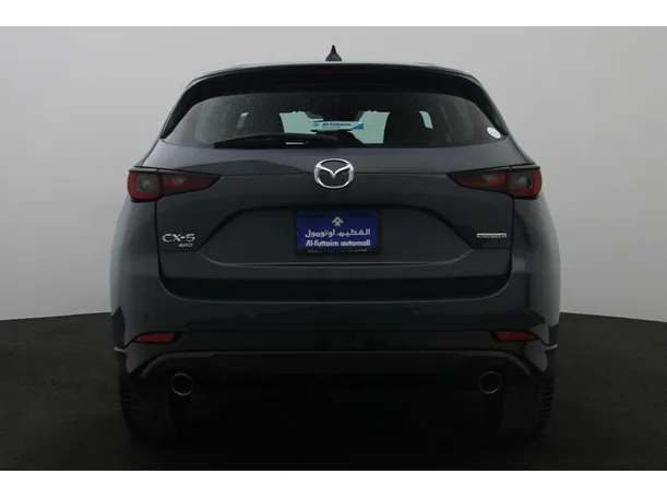 Car image 12