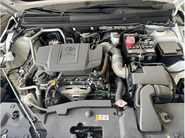 Car image 18