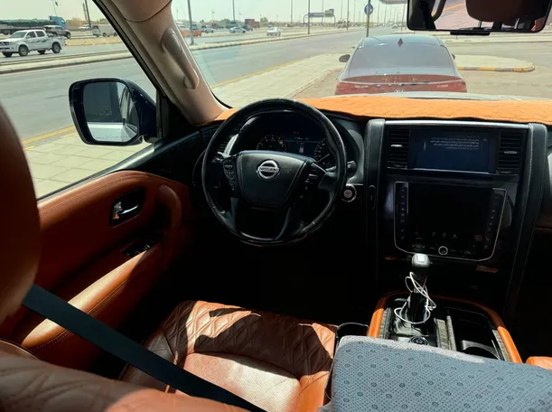 Car image 21