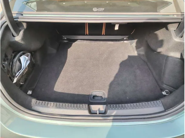 Car image 31